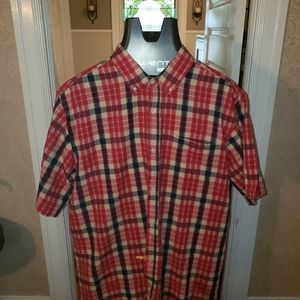 BASIC Edition XL100% Cotton